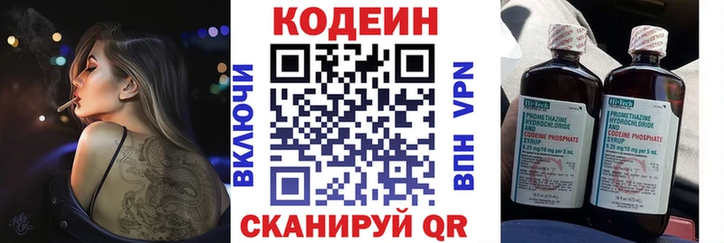 Купить где  Новоалександровск  Кодеин напиток Lean (лин) 