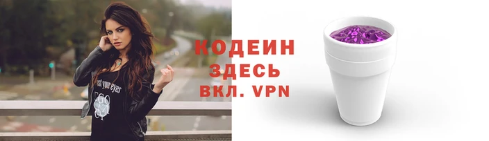 СК Касимов
