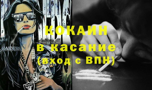 СК Касимов