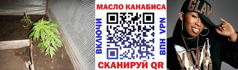Купить  Новоалександровск  Дистиллят ТГК Wax 